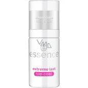 Essence Extreme Last lak do paznokci 01 Perfect Stay 8 ml