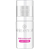 Essence Extreme Last lak do paznokci 01 Perfect Stay 8 ml