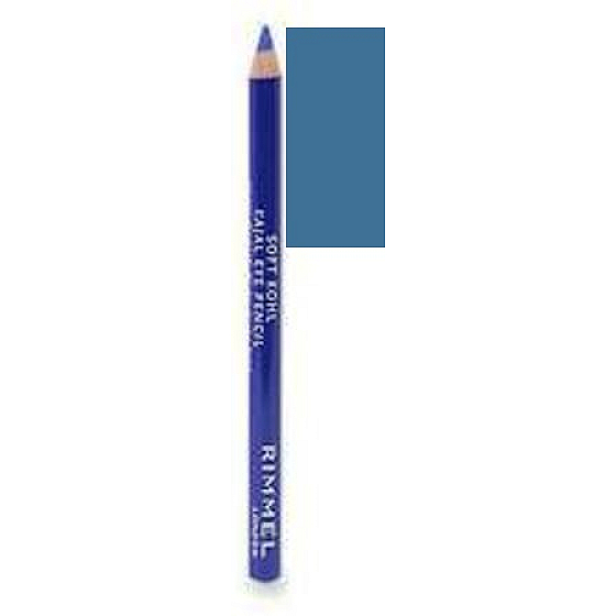 Rimmel London Soft Kohl Kajal tužka na oči odstín 021 1,5 g