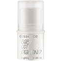 Essence Baby Got Diamond rozświetlacz 5,4 g