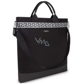 Versace Pánská taška 1 kus Versace Pánská taška 1 kus