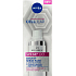 Nivea Dzienny UV serum Cellular Expert Filler fluid OF 50+ 30ml