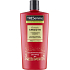TRESemmé Keratin Smooth szampon do włosów, 685 ml
