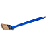STC ZAROHOWY STANDARD NR 1,5 0699