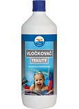Probazen Flokulant płynny, 1 l