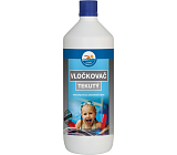 Probazen Flokulant płynny, 1 l
