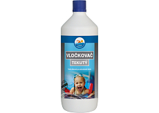 Probazen Flokulant płynny, 1 l