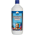 Probazen Flokulant płynny, 1 l