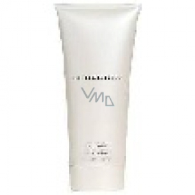 Burberry Burberry for Woman sprchový gel 200 ml