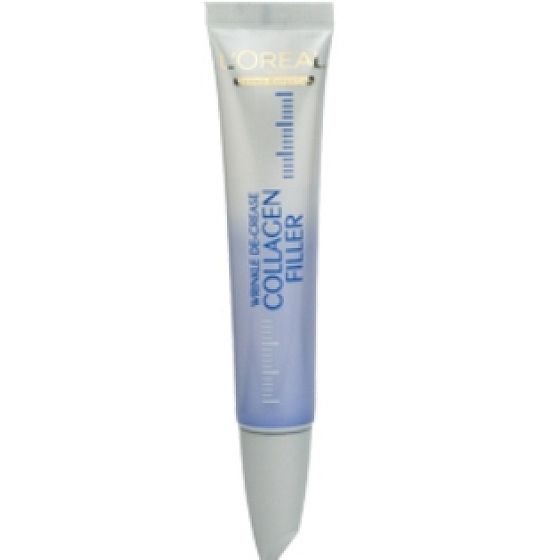 Loreal Paris Collagen Decontract Rides s kolagenem korektor vrásek 30 ml