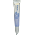 Loreal Paris Collagen Decontract Rides s kolagenem korektor vrásek 30 ml