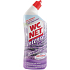 WC NET Intense Lavender Fresh WC gel, 750 ml