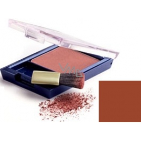 Max Factor Flawless Perfection Blush tvářenka 235 Chesnut 5,5 g