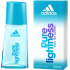 Adidas Pure Lightness toaletní voda pro ženy 30 ml