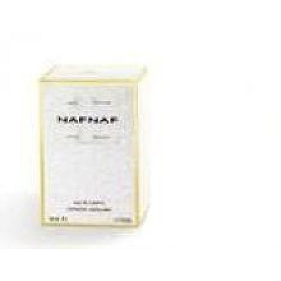 NafNaf tělové mléko pro ženy 200 ml
