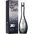 Jennifer Lopez Glow After Dark toaletní voda pro ženy 30 ml