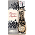 Christina Aguilera Signature parfémovaná voda 30 ml