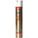 Loreal Paris Styling Elnett Satin lak na barvené vlasy silná fixace 150 ml