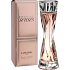 Lancome Hypnose Senses parfémovaná voda pro ženy 75 ml