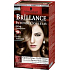 Schwarzkopf Brillance Color Creme barva na vlasy 877 zlatohnědá symfonie 50 ml