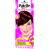 Schwarzkopf Palette Color & Gloss barva na vlasy 5 - 86 Pikantní skořice