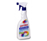 Pertilex na plamy i brud 450 ml rozpylacz