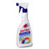 Pertilex na plamy i brud 450 ml rozpylacz