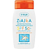 Ziaja Ziajka Baby SPF 50 + mléko na opalování pro děti velmi vysoká ochrana 125 ml