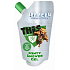 Ice Age 4 sprchový gel pro děti 500 ml
