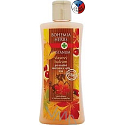 Bohemia Gifts Castanum Ekstrakt z kasztanowca balsam do włosów 250 ml