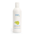Ziaja Baby Colourful Bath magiczna piana do kąpieli 400 ml