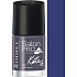 Rimmel London Salon Pro Lycra lak na nehty 711 Punk Rock By Kate 12 ml