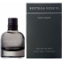 Bottega Veneta pour Homme toaletní voda 90 ml