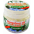 Bione Cosmetics Cannabis sůl do koupele 200 g