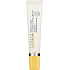 Lumene Bright Now Vitamin C oční krém 15 ml