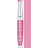 Bourjois 3D Effet Gloss lesk na rty 20 Rose Symphonic 5,7 ml