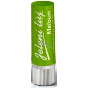 Regina Meloun jelení lůj 2,3 g