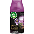 Air Wick FreshMatic Max Květy orientální mučenky náhradní náplň 250 ml