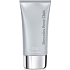Mercedes-Benz Club sprchový gel pro muže 150 ml