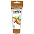 Isolda Keratin s mandlovým olejem výživný krém na ruce 100 ml