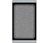Artdeco Cień do powiek perłowy 04 Perłowy Mystical Grey 0,8 g