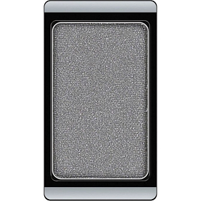 Artdeco Eye Shadow Pearl perłowe cienie do powiek 04 Pearly Mystical Grey 0,8 g