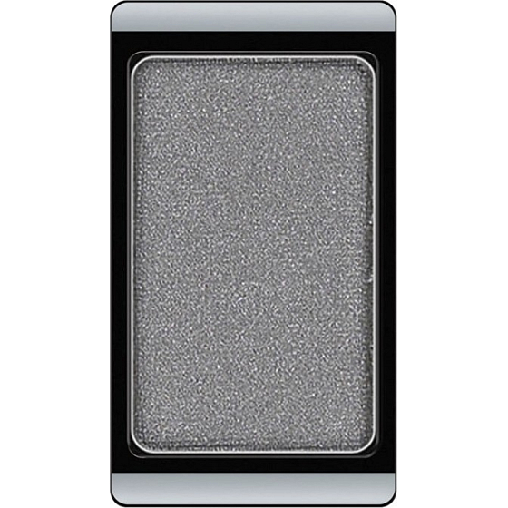 Artdeco Eye Shadow Pearl perłowe cienie do powiek 04 Pearly Mystical Grey 0,8 g