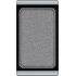 Artdeco Eye Shadow Pearl perłowe cienie do powiek 04 Pearly Mystical Grey 0,8 g