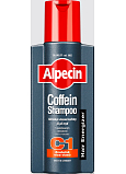 Alpecin szampon Coffein C1, 250 ml