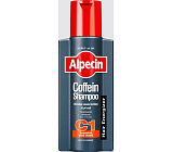 Alpecin szampon Coffein C1, 250 ml