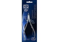 Kellermann 3 Swords Premium Stainless obcinacz do paznokci PS 2537
