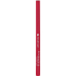 Essence Longlasting Lipliner dlouhotrvající tužka na rty 06 A Girls Dream 0,23 g