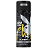 Playboy New York deodorant sprej pro muže 150 ml