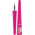 Pupa Dot Shock Vamp! Definition Liner oční linky s plstěným aplikátorem 002 Pink Marshmallow 2,5 ml